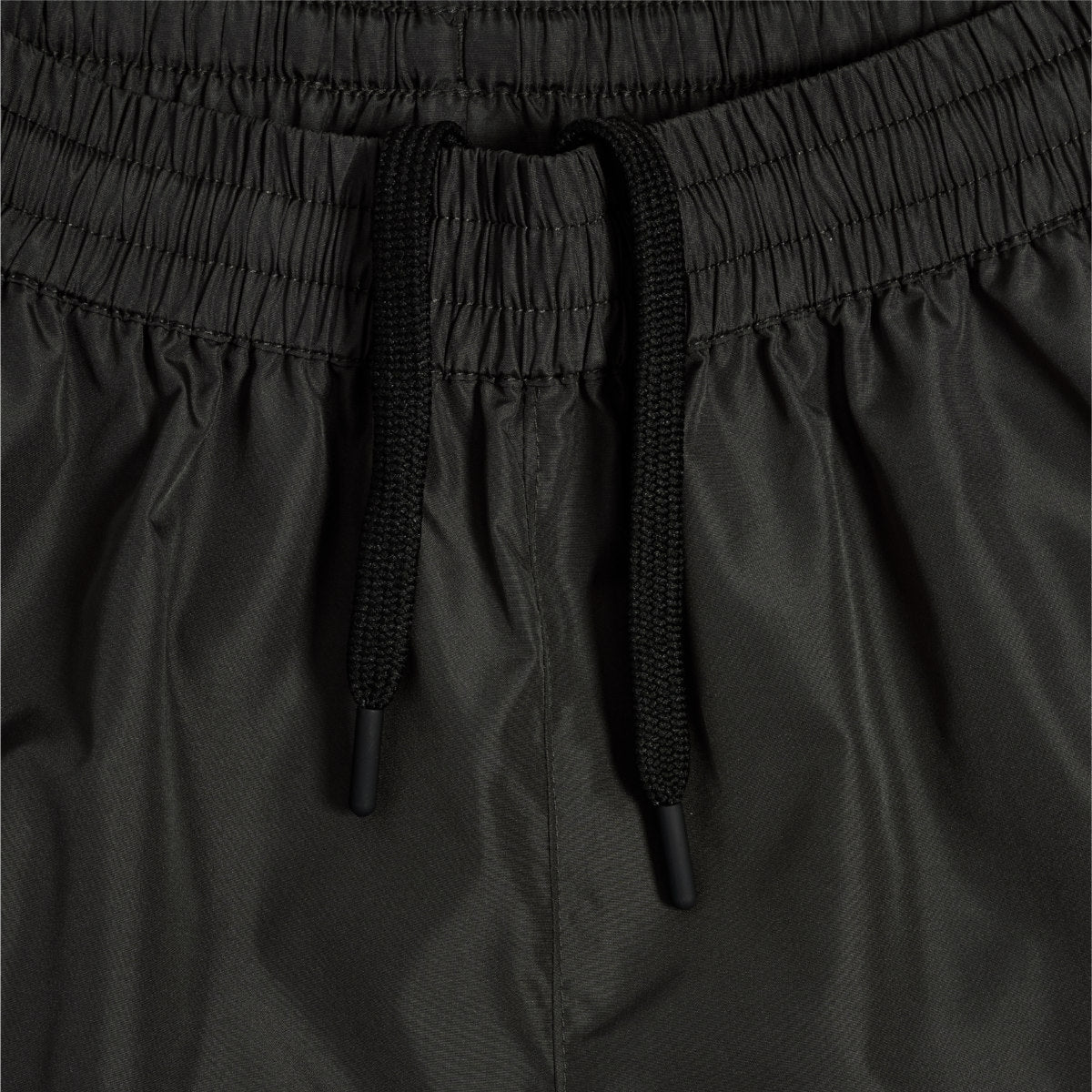 Steel tracksuit bukser