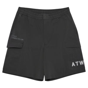 Nova Shorts