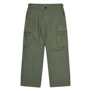 Woodbird WBCropper cargo pants