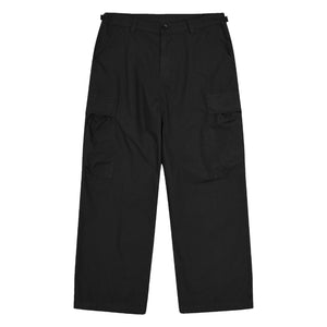 Woodbird WBCropper cargo pants