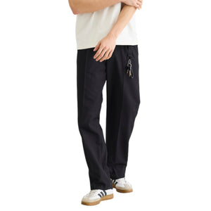 Ben suit pant