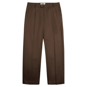 Ben suit pant