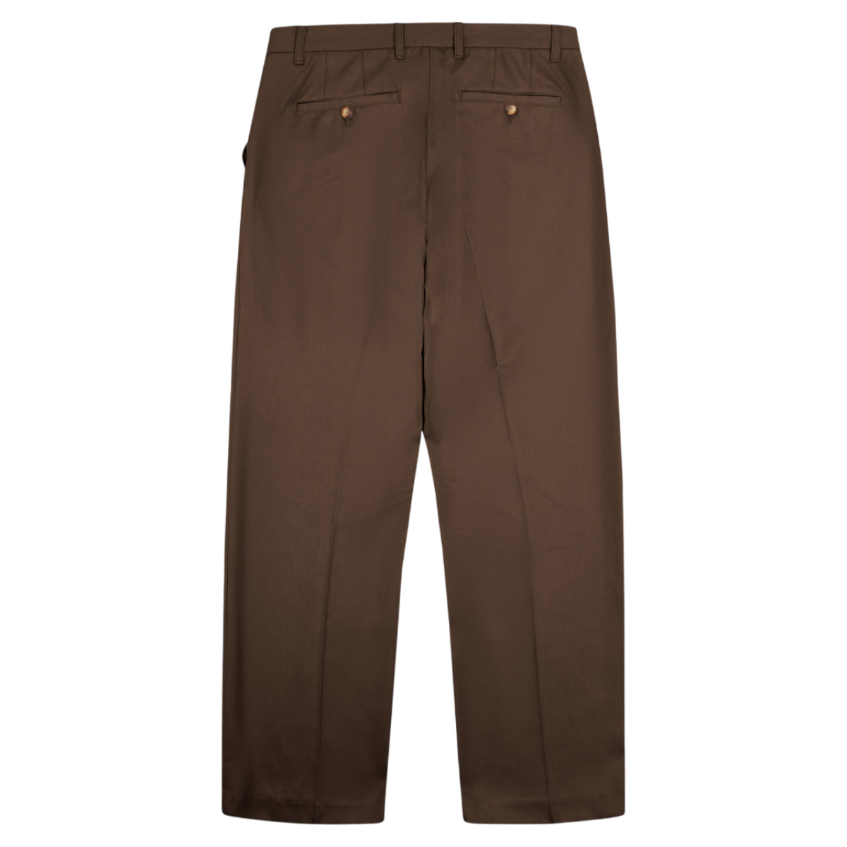 Ben suit pant