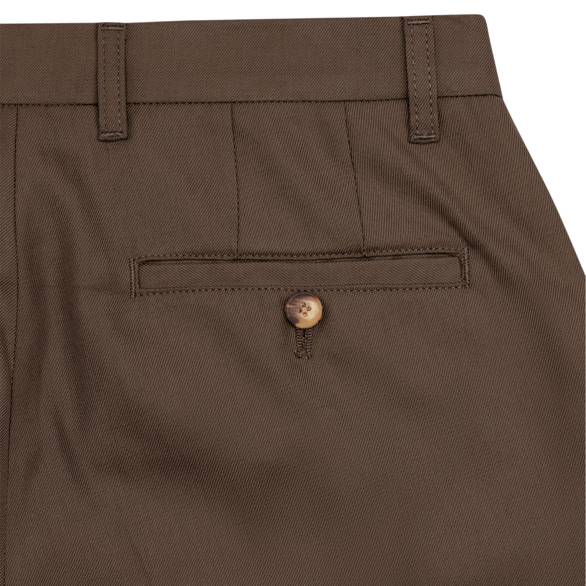 Ben suit pant