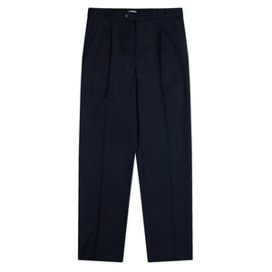 Ben suit pant