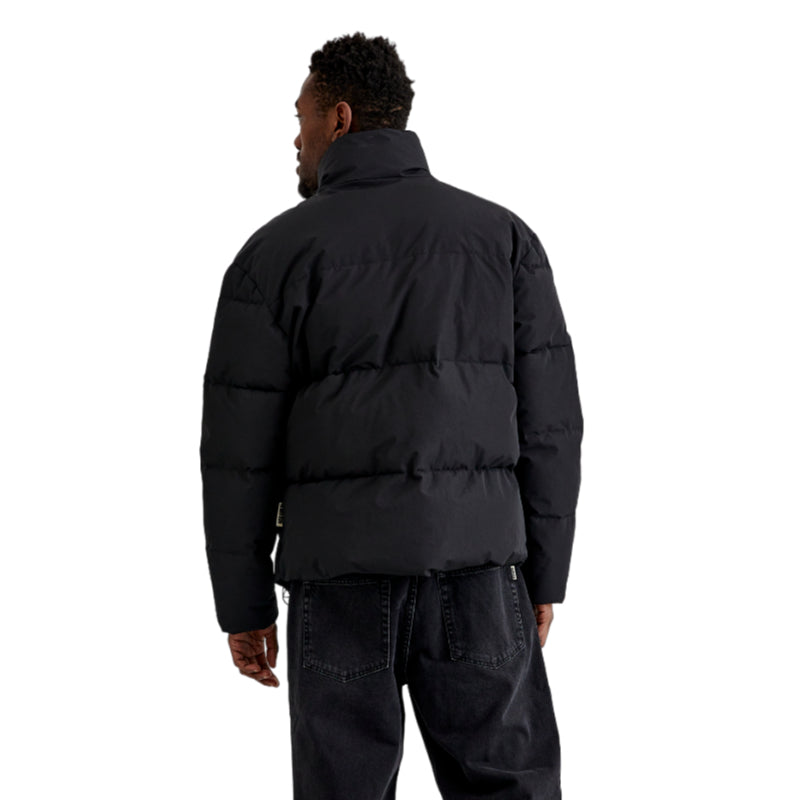 Woodbird Dapper puff Jakcet