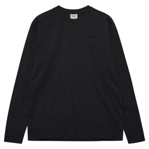 Logo Longsleeve t-shirt