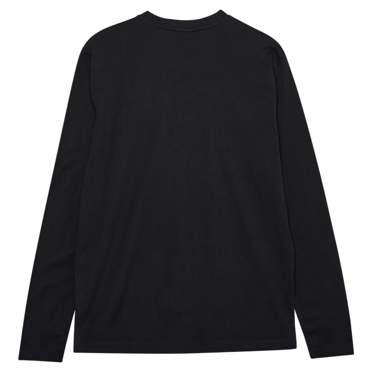 Logo Longsleeve t-shirt
