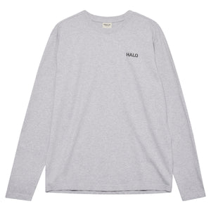 Logo Longsleeve t-shirt