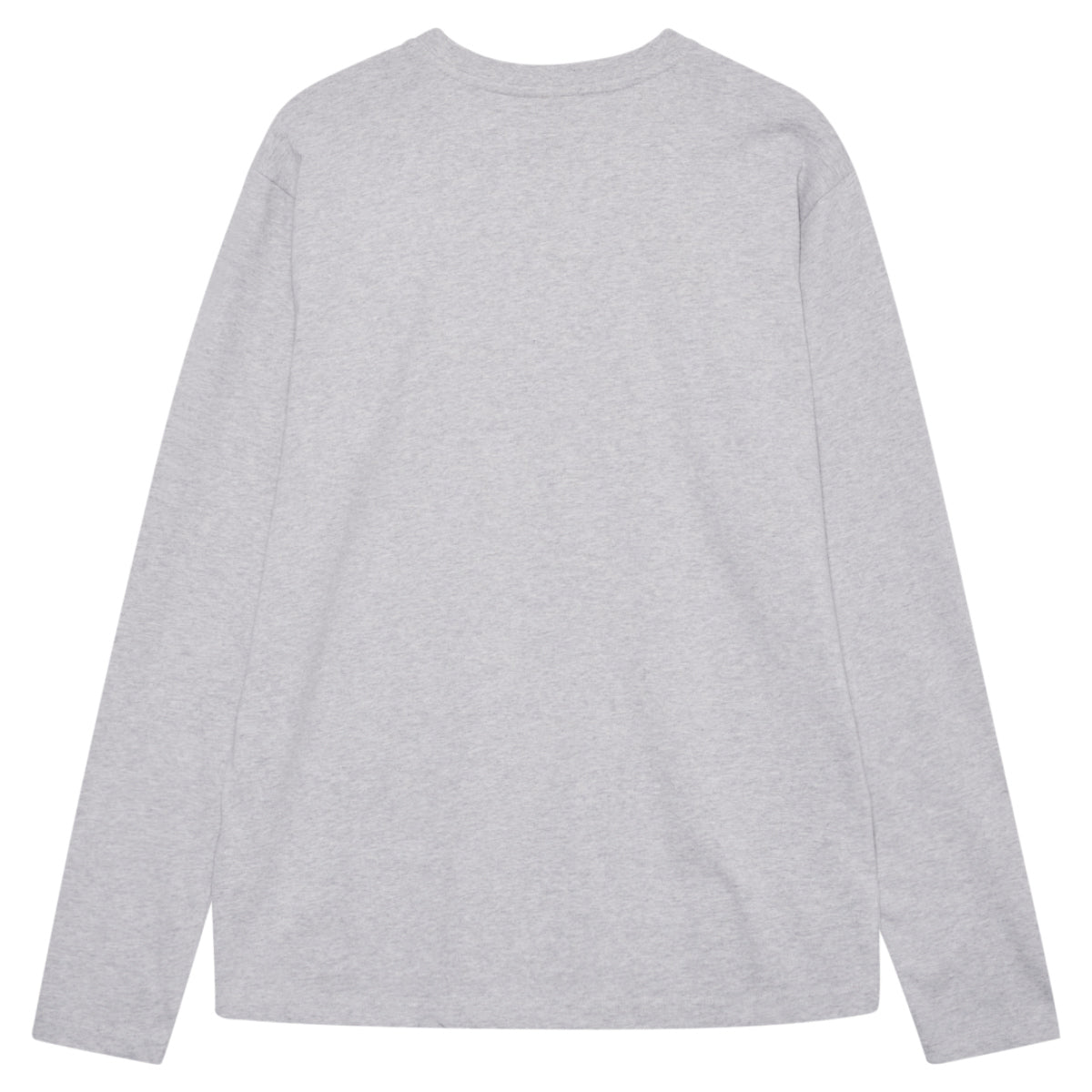 Logo Longsleeve t-shirt