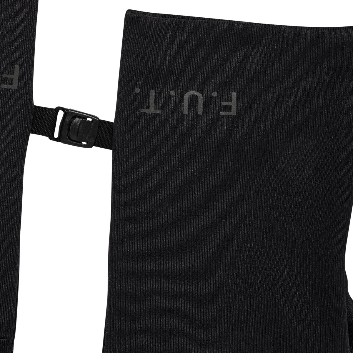 Teck Glove