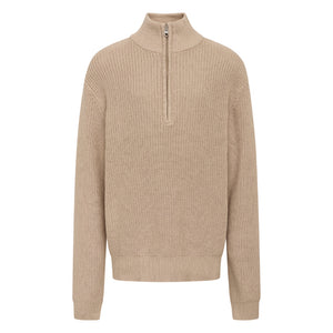 GRUNT Durbuy knit
