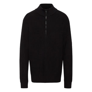 GRUNT Durbuy knit