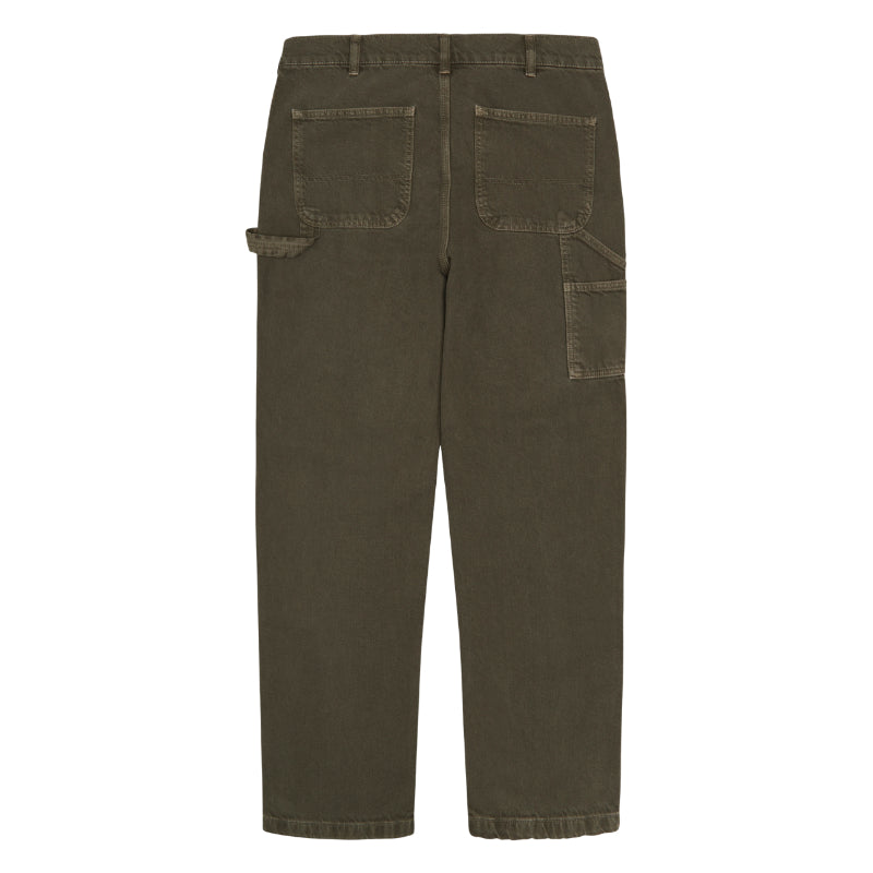 Woodbird WBDizzon Carpenter