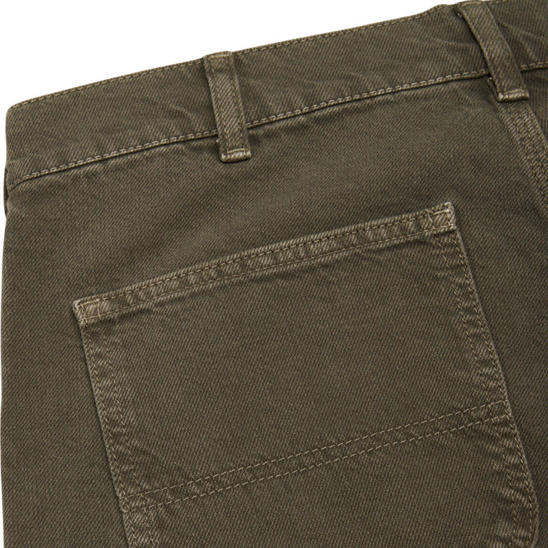 Woodbird WBDizzon Carpenter