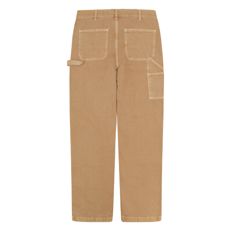 Woodbird WBDizzon Carpenter