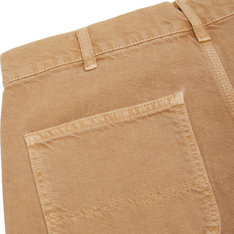 Woodbird WBDizzon Carpenter