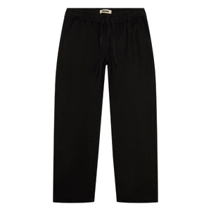 Woodbird WBEik Linen pants