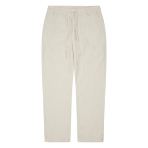 Woodbird WBEik Linen pants