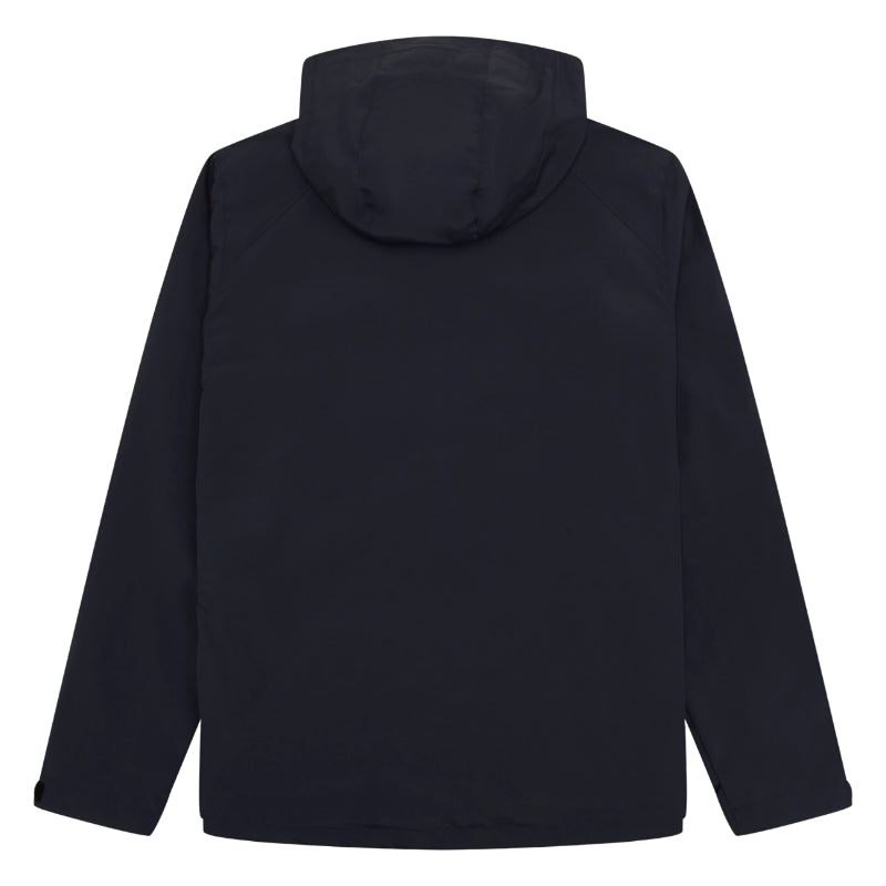 Woodbird WBMats Frency