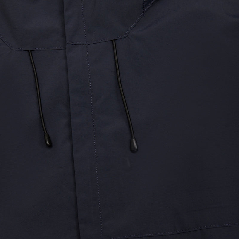 Woodbird WBMats Frency