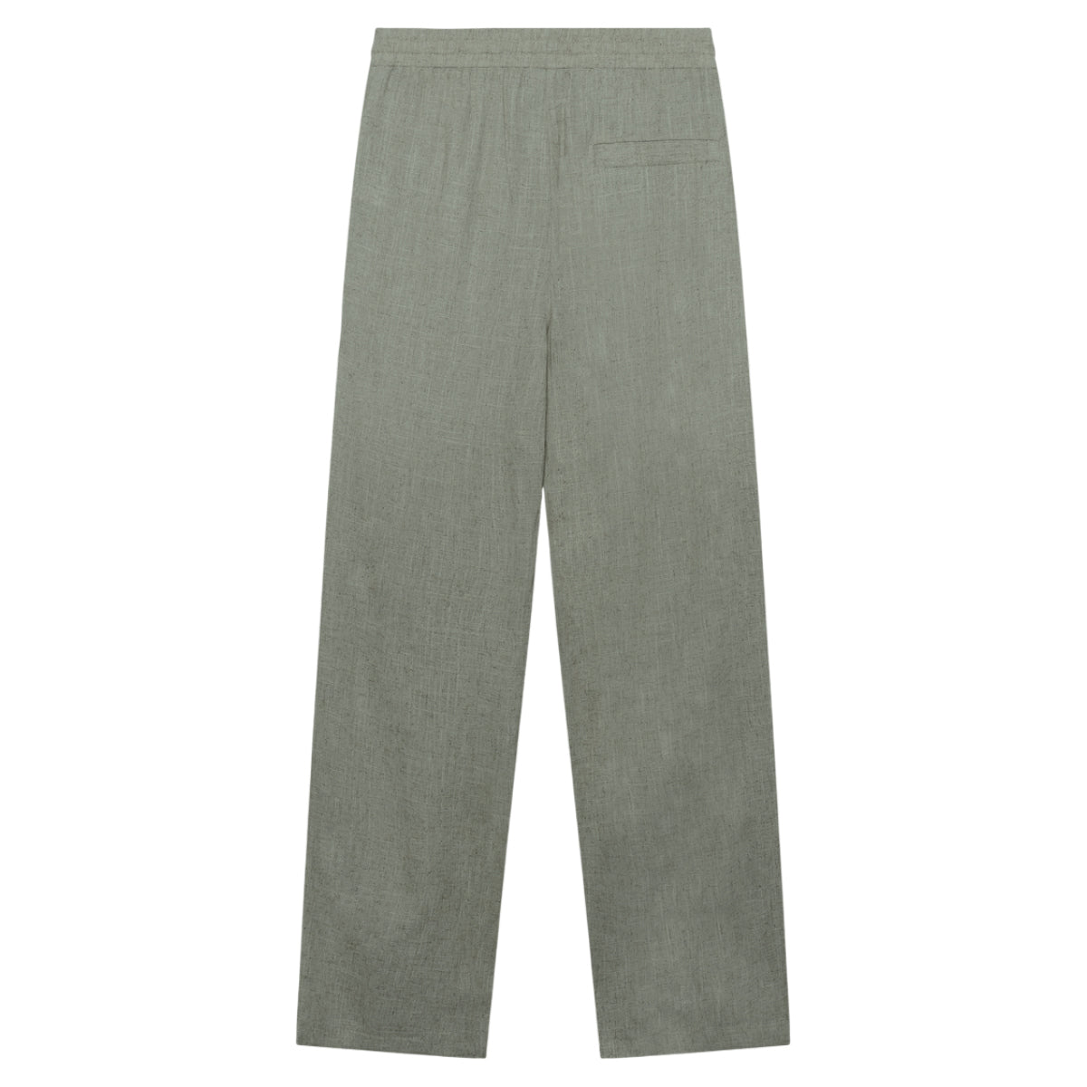 Allan Linen pants