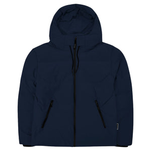 Joseph Tech Jacket