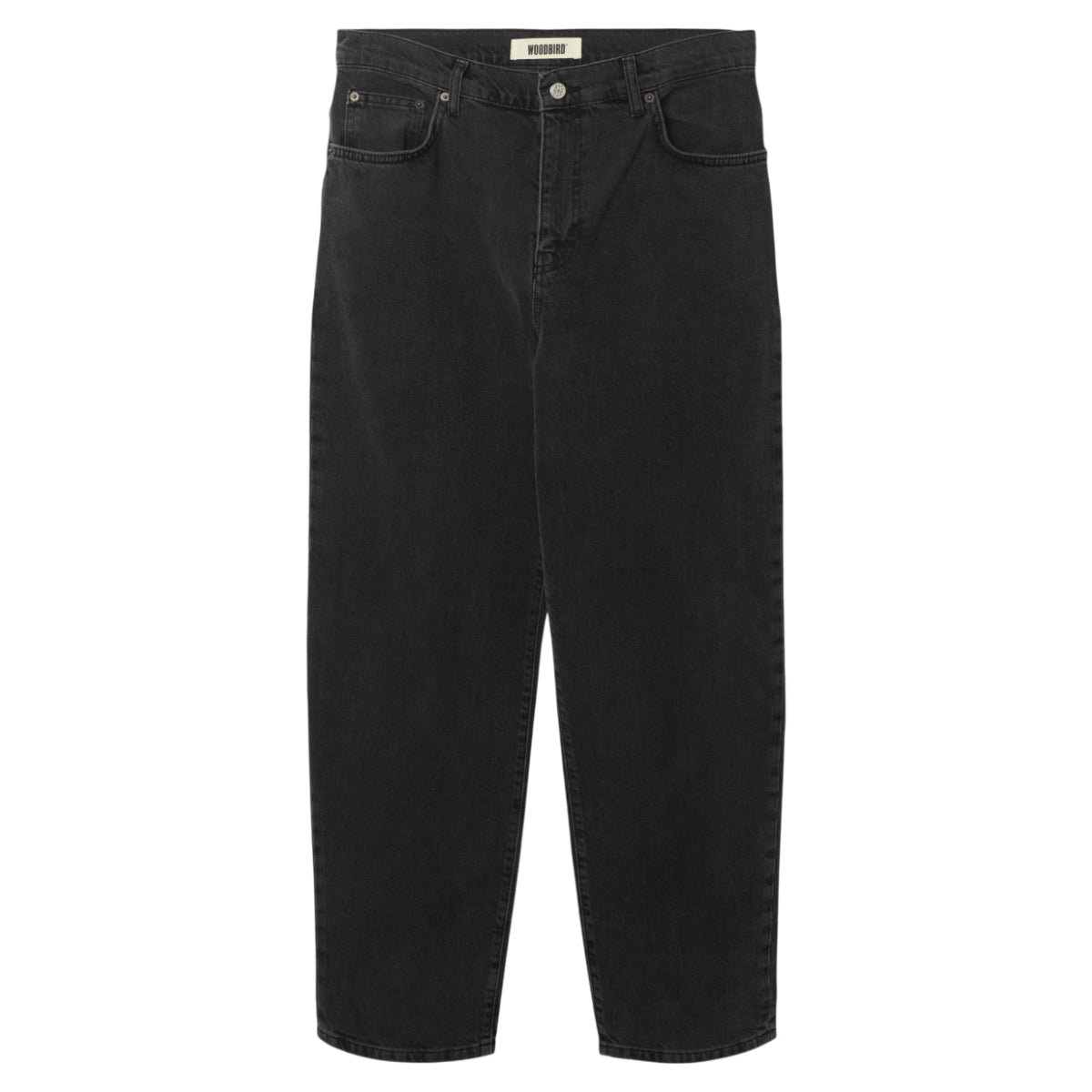 Leroy crow jeans