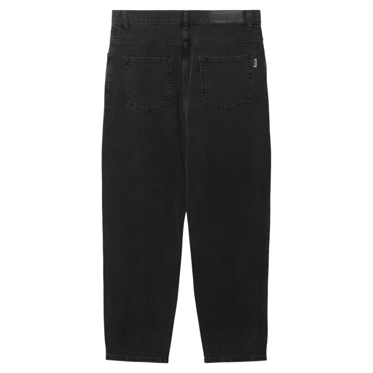 Leroy crow jeans