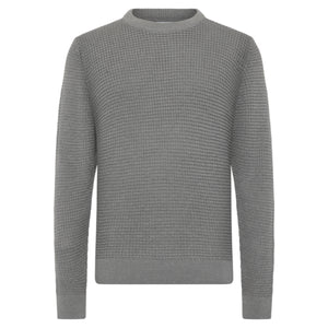 Anker knit