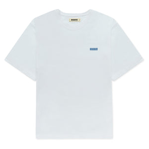 WBBaine intern tee