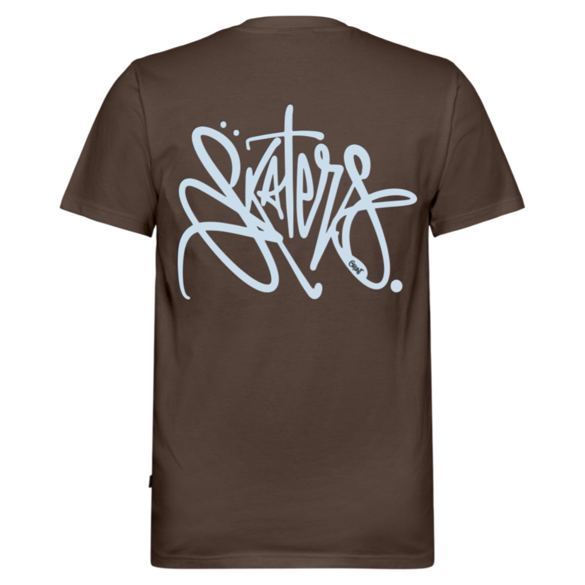 Sakra SS Tee