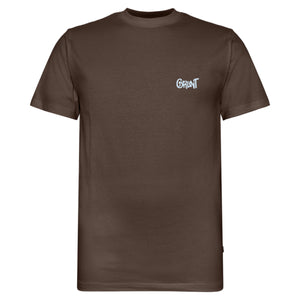 Sakra SS Tee