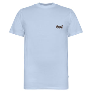 Sakra SS Tee