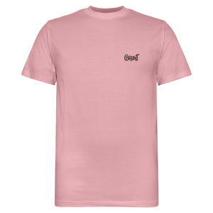 Sakra SS Tee