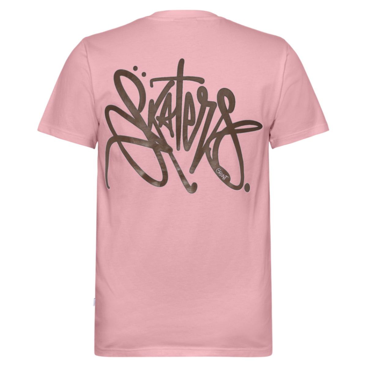 Sakra SS Tee