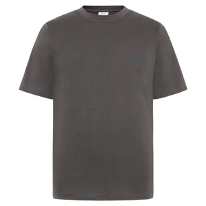 Bambui ss tee