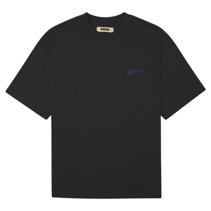 Beam wobble tee