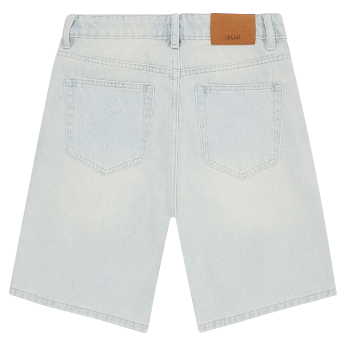Hamon shorts
