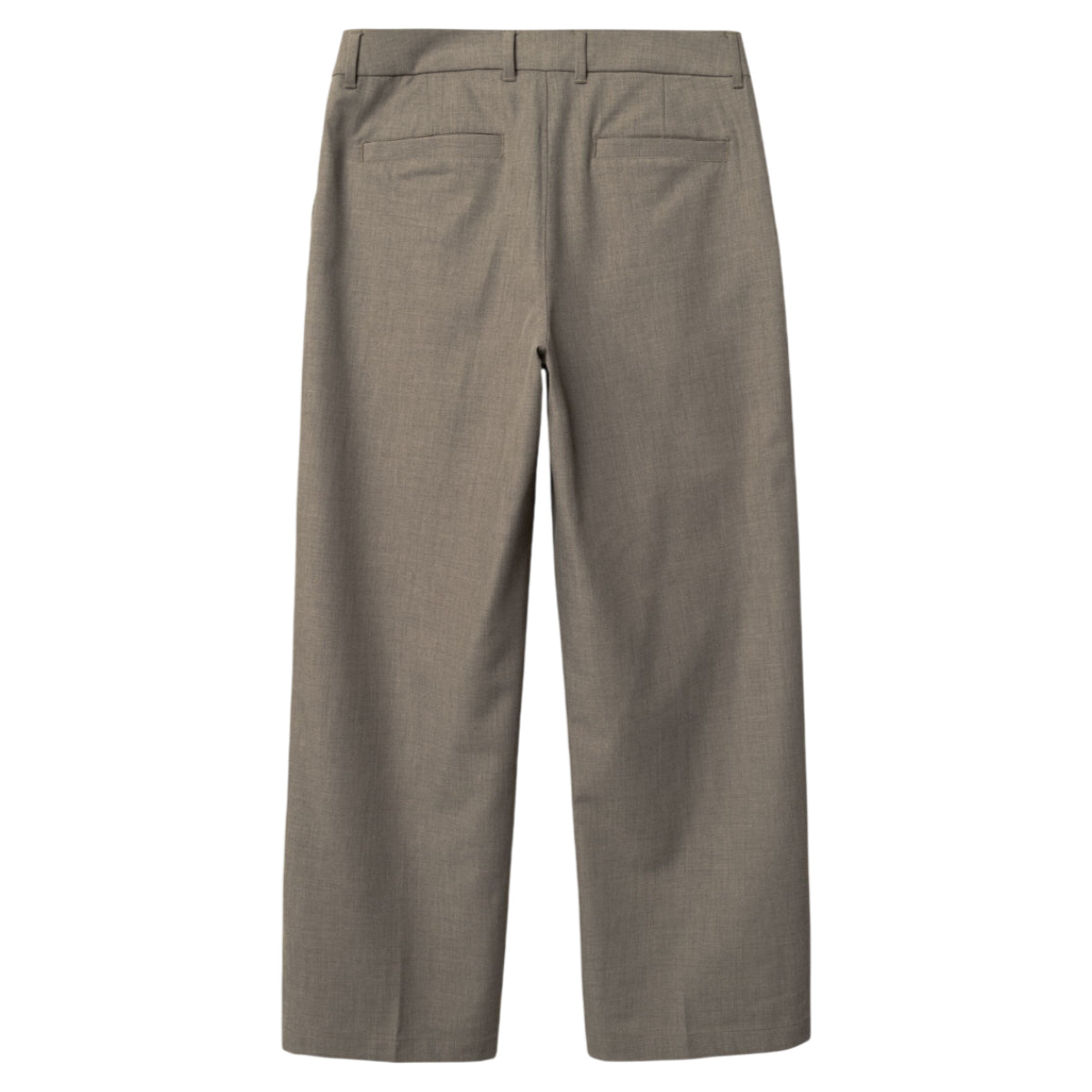 Bin Guan Pants