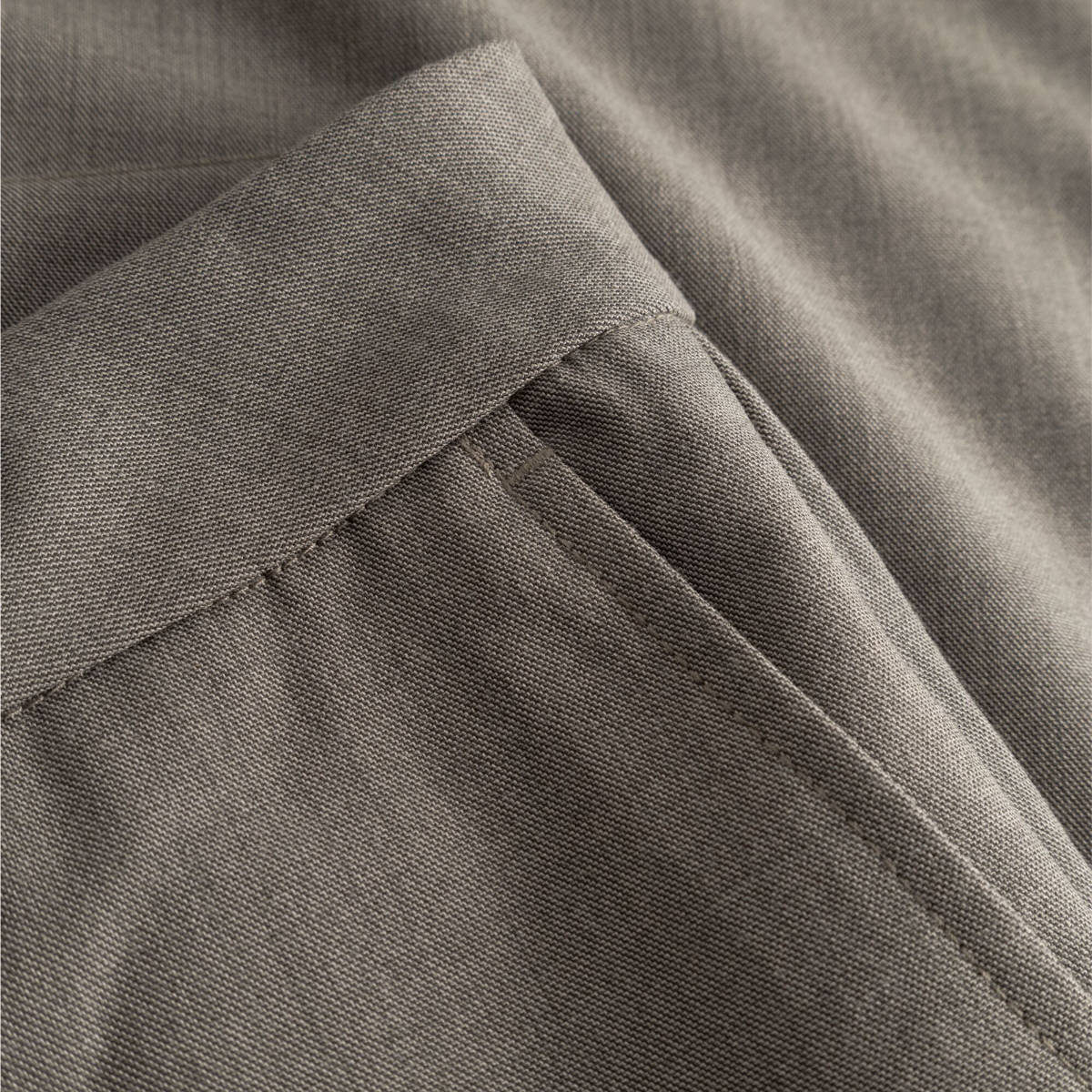 Bin Guan Pants