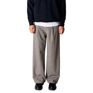 Bin Guan Pants