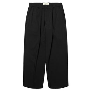 Bin Guan Pants