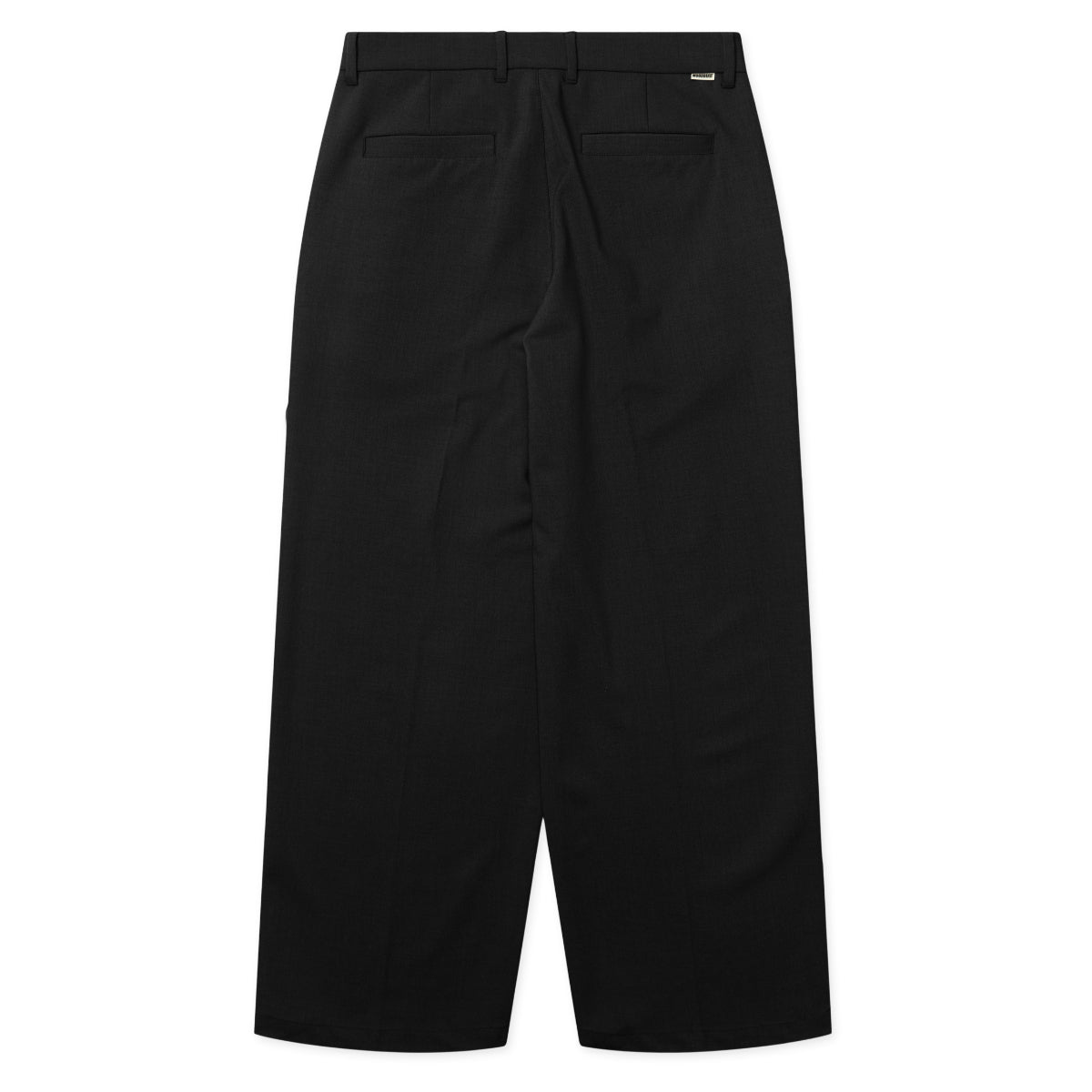 Bin Guan Pants