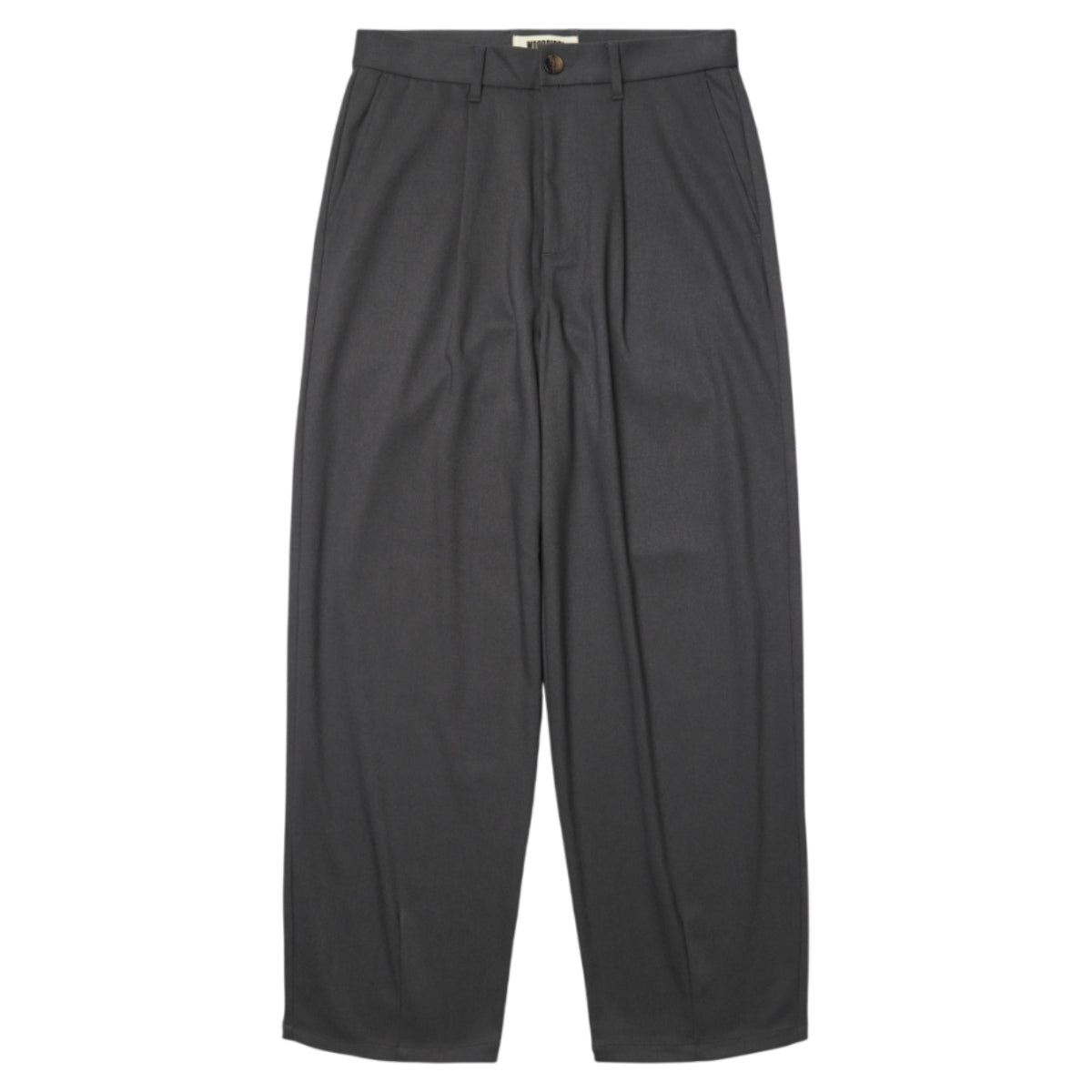 Rick nickle pants