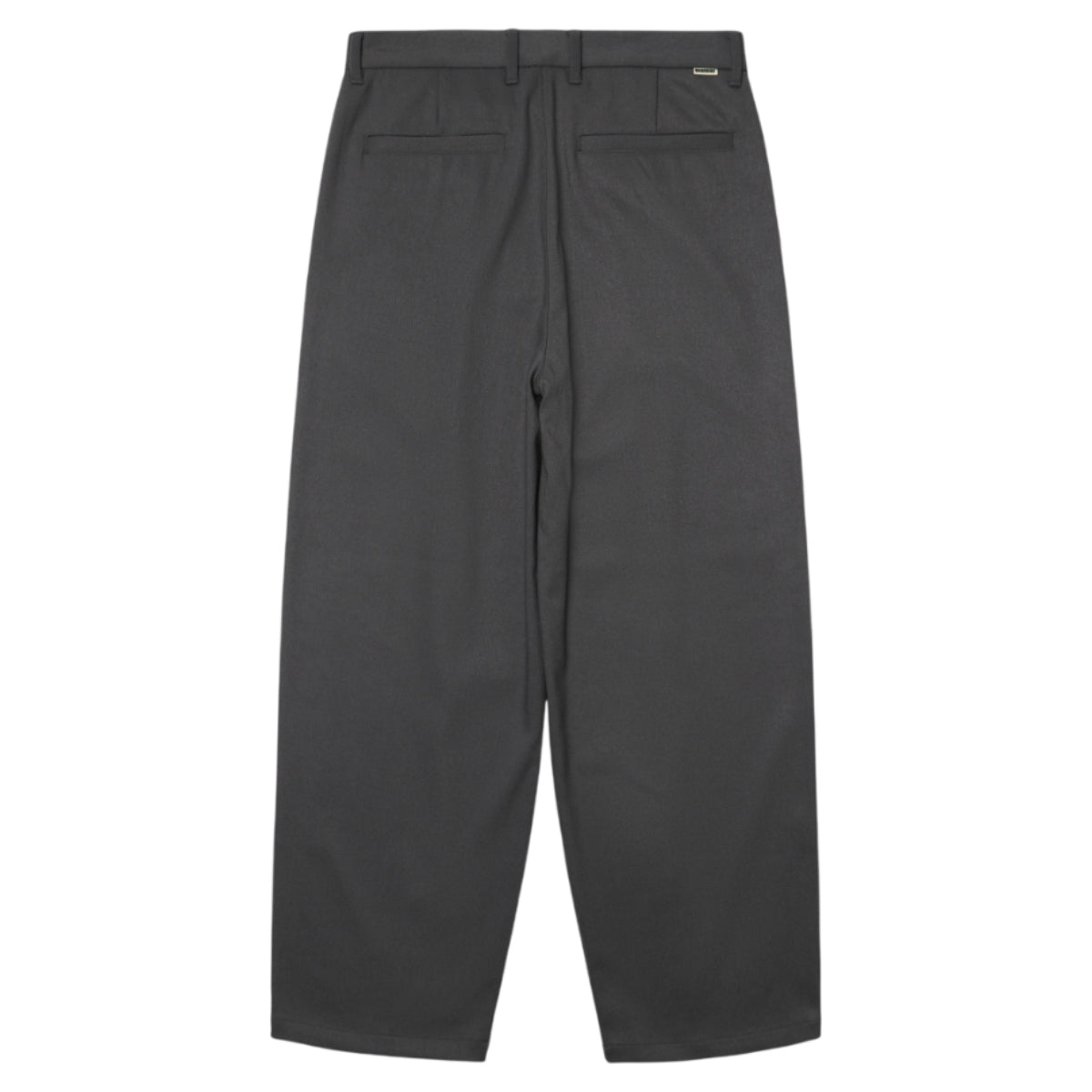 Rick nickle pants