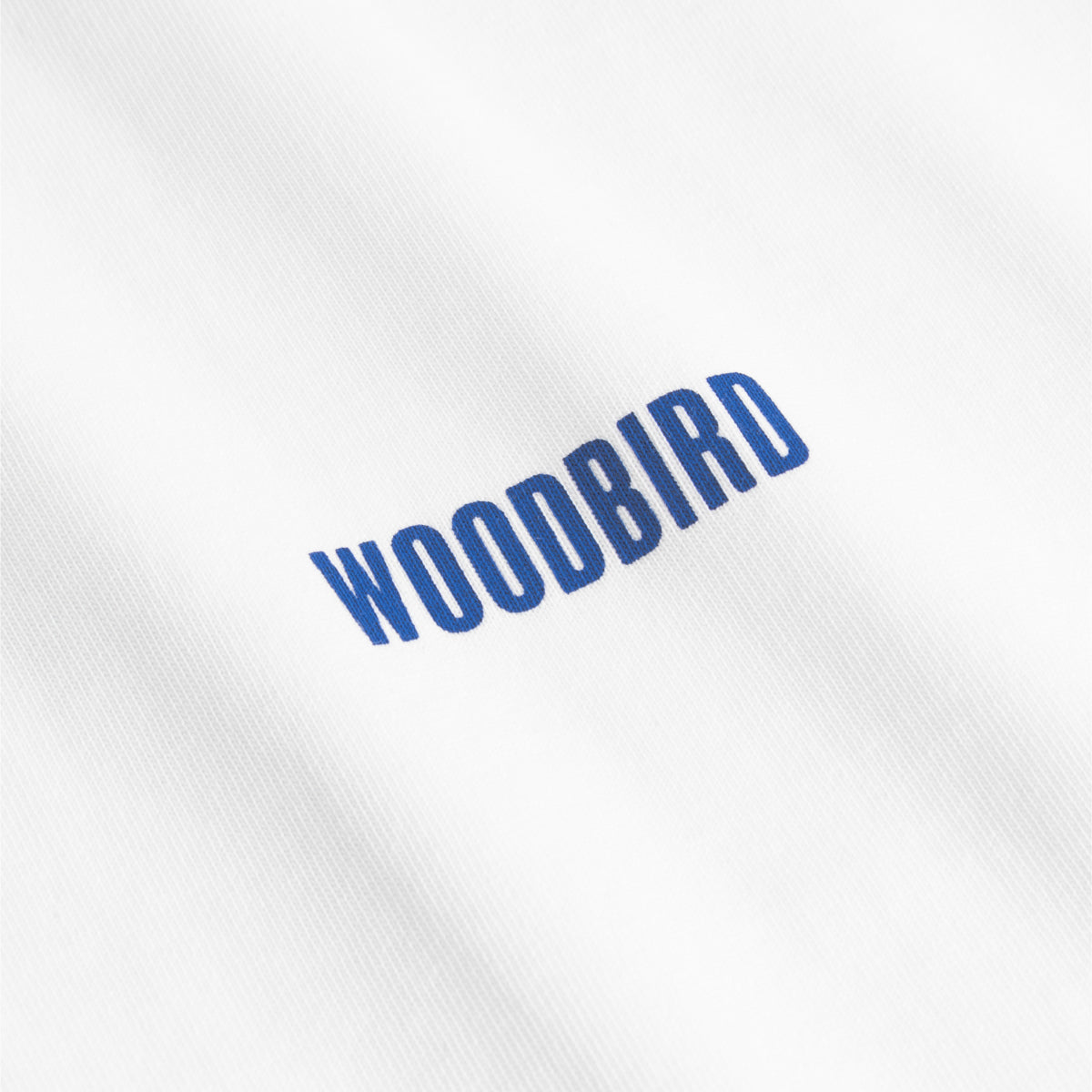 Beam book tee