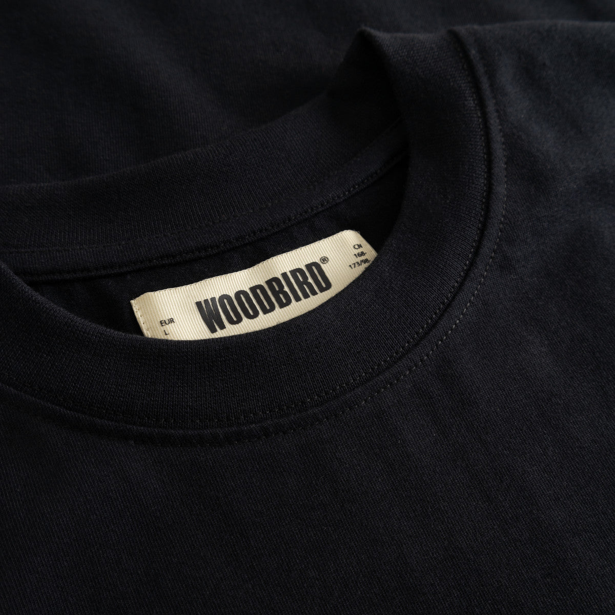Beam suma tee