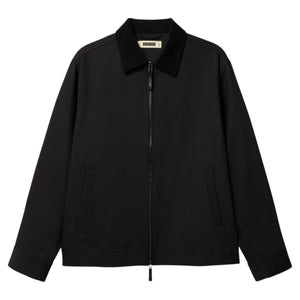 Pon guan work jacket
