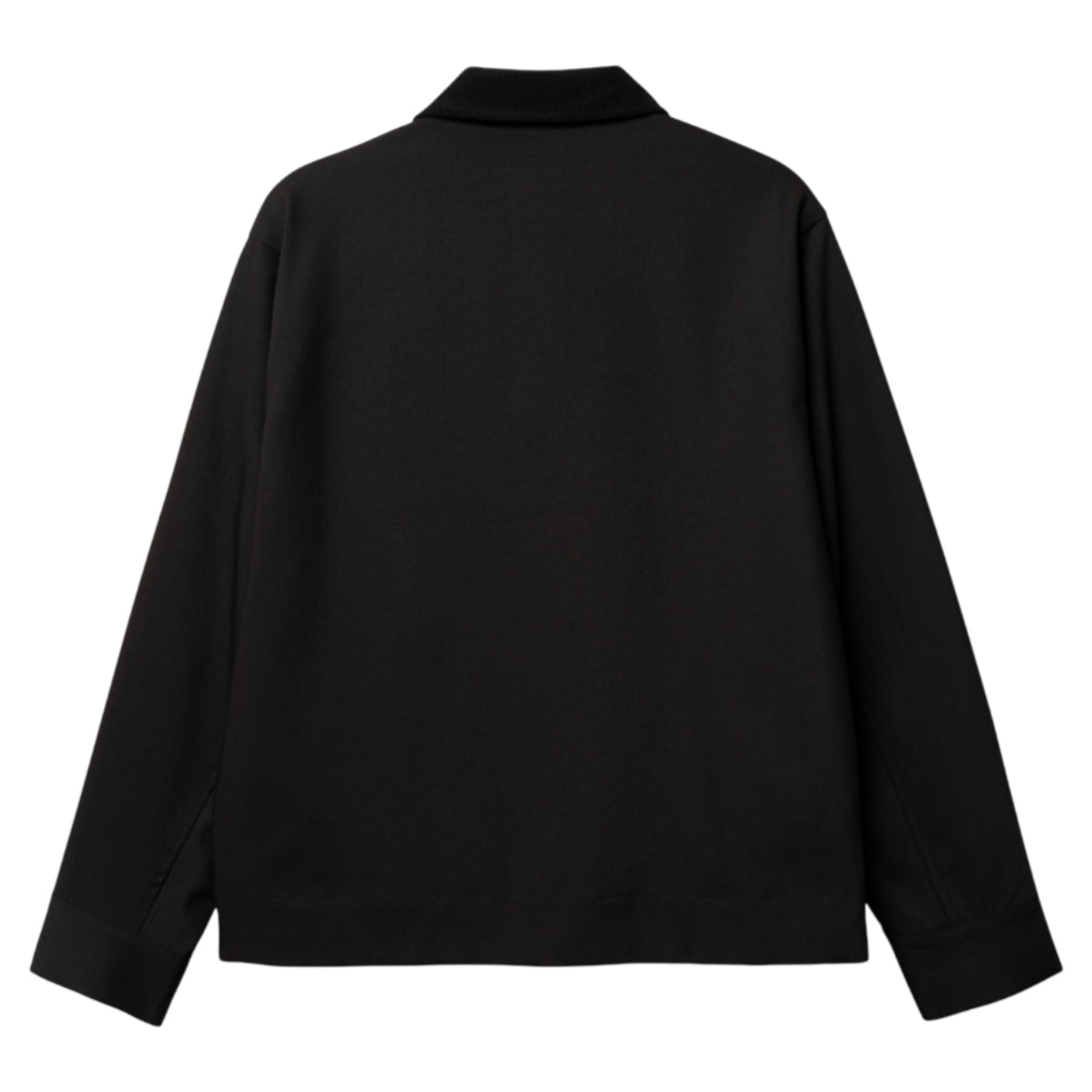 Pon guan work jacket